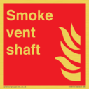 smoke-vent-shaftwith-flame-symbol~